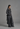 Trench Jacket
