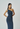a-Symmetric Dress