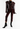 Cropped Trench