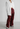 Nylon Cargo Jogger Pants