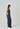 a-Symmetric Dress
