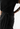 Kim
Asymmetric
Top
Black
Off-shoulder
Draped
Sleek
Modern
Classic
Versatile

