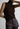 cashmere High neck top