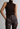 cashmere High neck top