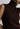 cashmere High neck top