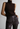 cashmere High neck top