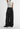cashmere High neck top