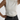 Cashmere
Cream
Knit
High-neck
Soft
Warm
Luxurious
Elegant
Tailored
Minimal
Stylish
Chic